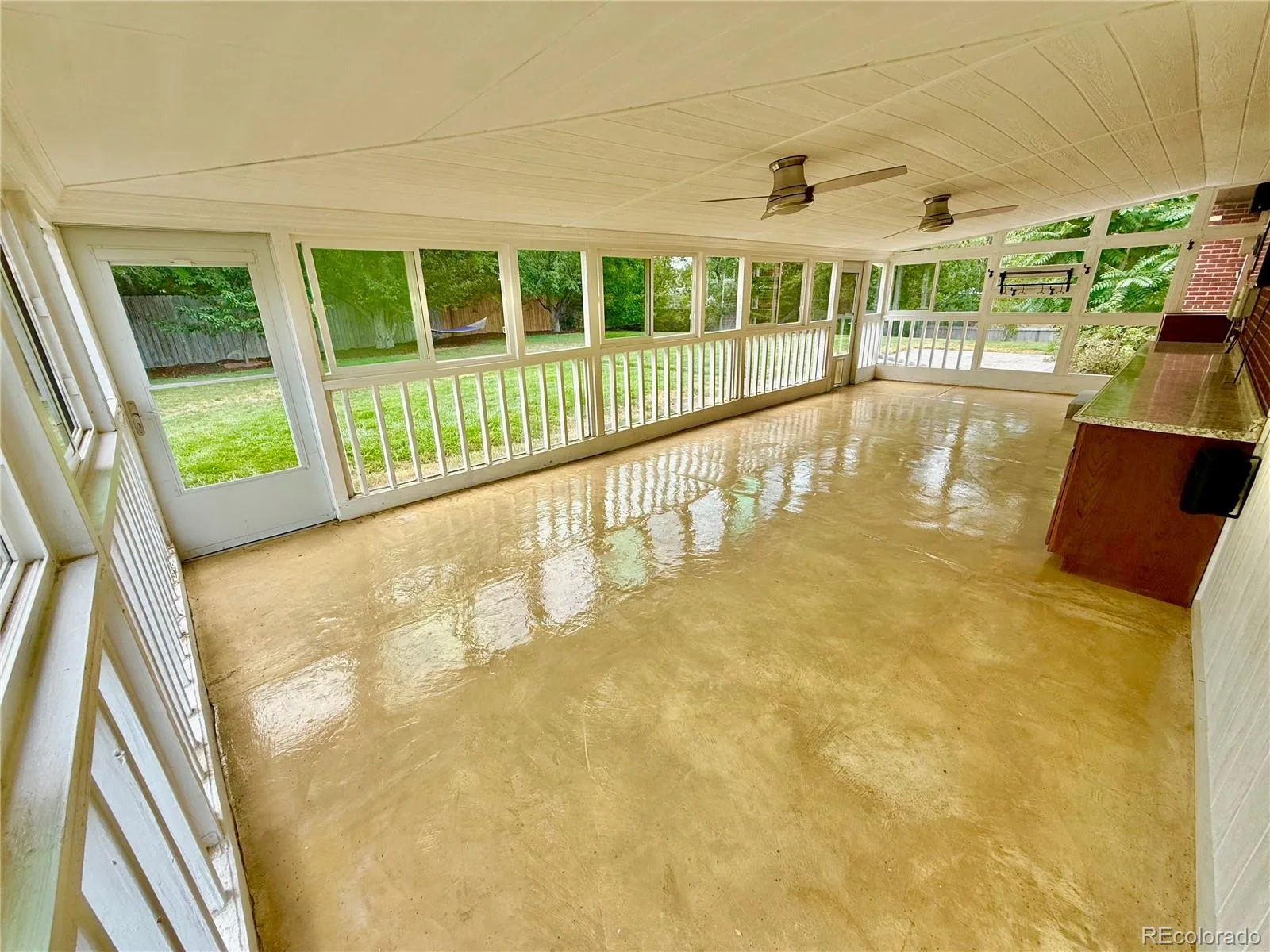 6070 S Detroit Street Littleton CO 80121 | MLS #REC2586689 08292026005809 1600 15