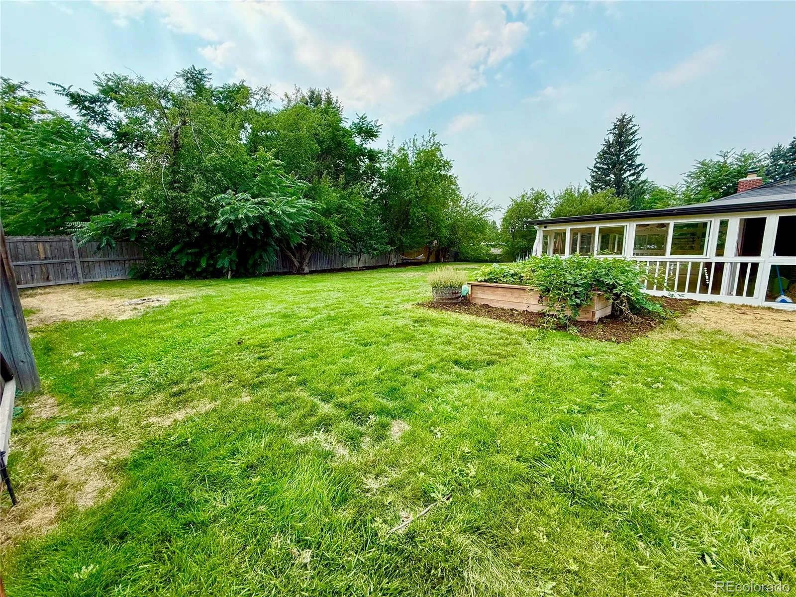 6070 S Detroit Street Littleton CO 80121 | MLS #REC2586689 08292026005809 1600 18