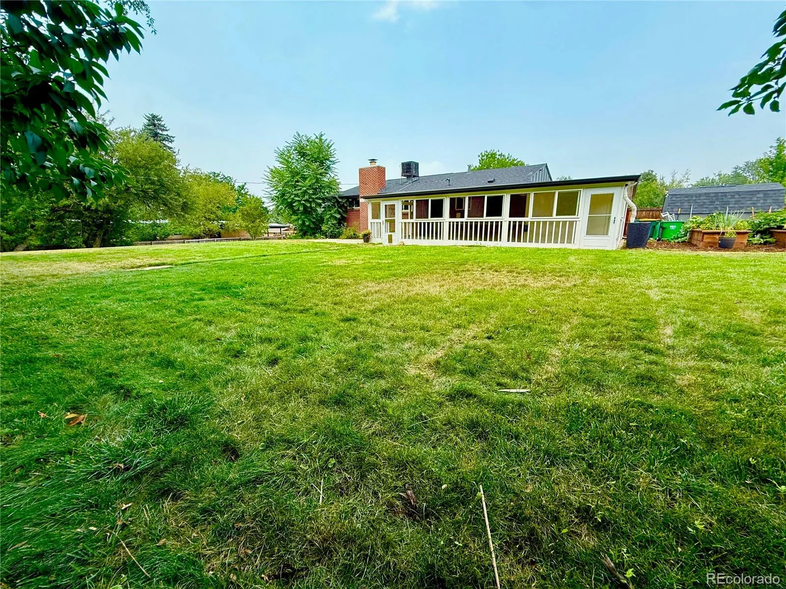 6070 S Detroit Street Littleton CO 80121 | MLS #REC2586689 08292026005809 1600 21