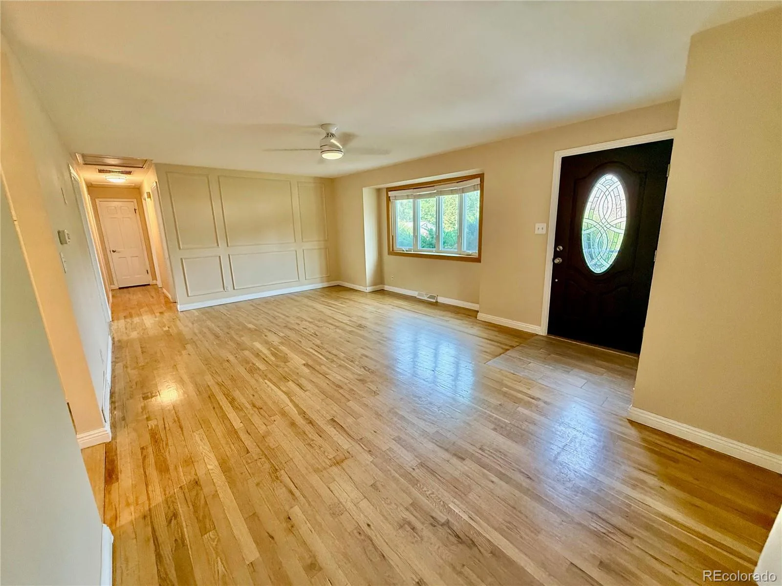 6070 S Detroit Street Littleton CO 80121 | MLS #REC2586689 08292026005809 1600 4