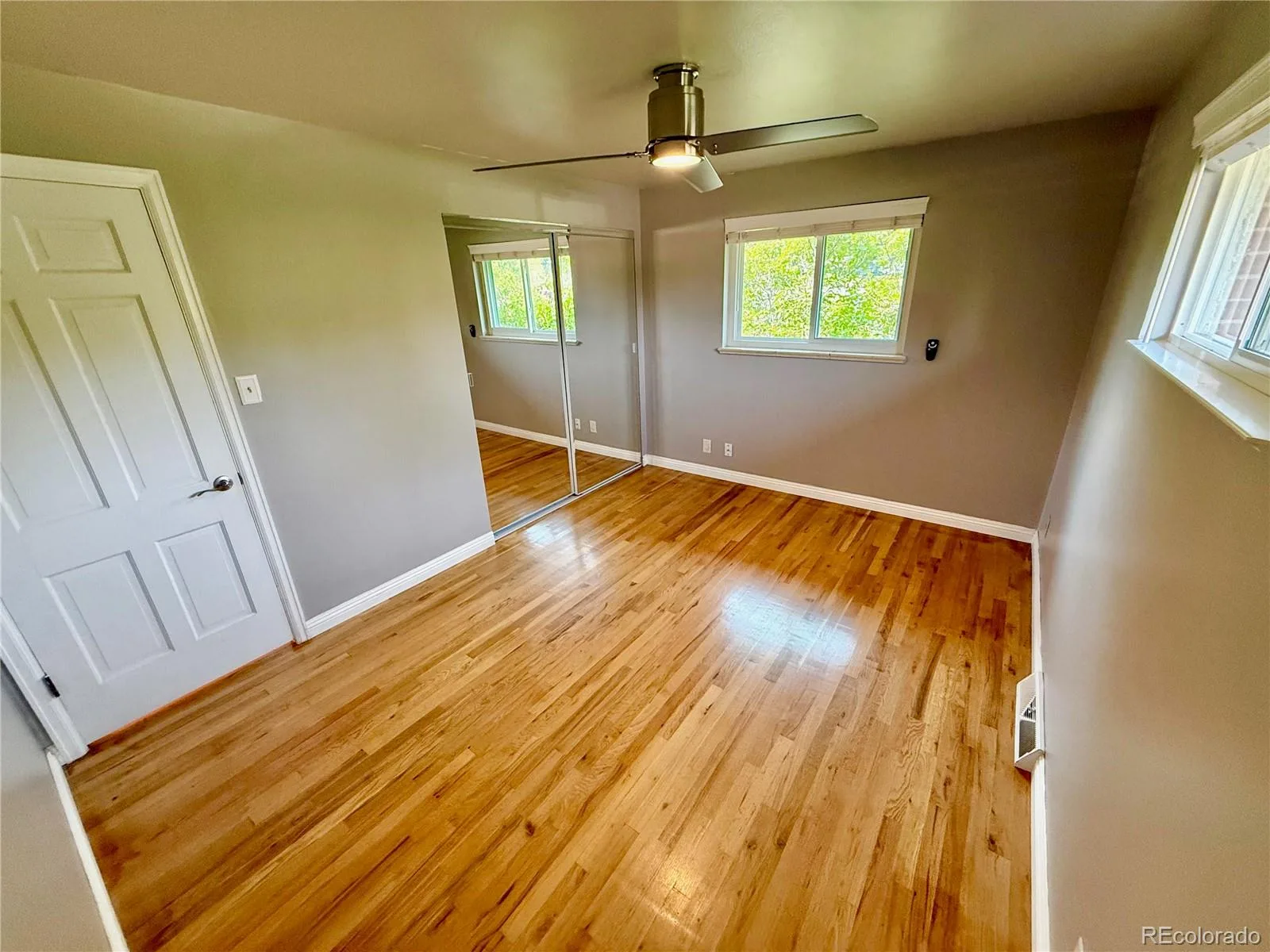 6070 S Detroit Street Littleton CO 80121 | MLS #REC2586689 08292026005809 1600 6