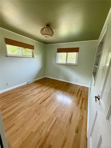 6070 S Detroit Street Littleton CO 80121 | MLS #REC2586689 08292026005809 800 10