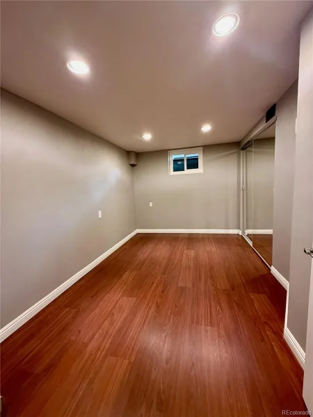 6070 S Detroit Street Littleton CO 80121 | MLS #REC2586689 08292026005809 800 11