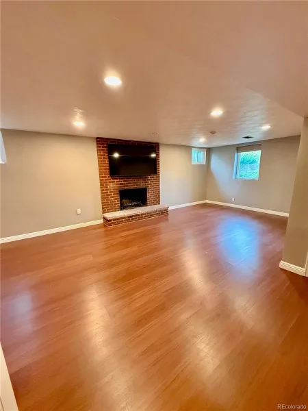 6070 S Detroit Street Littleton CO 80121 | MLS #REC2586689 08292026005809 800 13