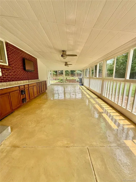 6070 S Detroit Street Littleton CO 80121 | MLS #REC2586689 08292026005809 800 16