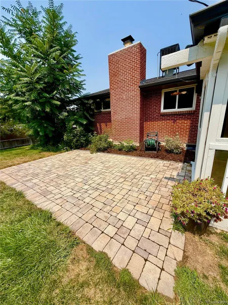 6070 S Detroit Street Littleton CO 80121 | MLS #REC2586689 08292026005809 800 17