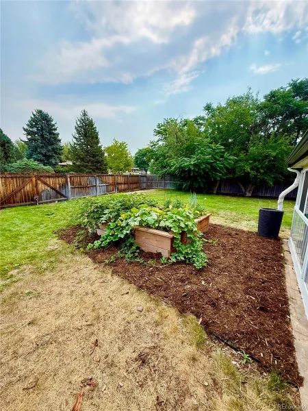 6070 S Detroit Street Littleton CO 80121 | MLS #REC2586689 08292026005809 800 19