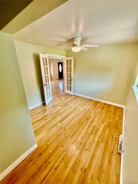 6070 S Detroit Street Littleton CO 80121 | MLS #REC2586689 08292026005809 800 7