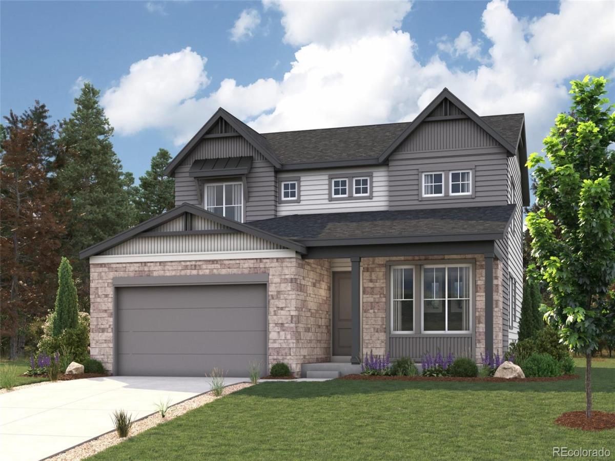 MLS #REC2586798 image #0