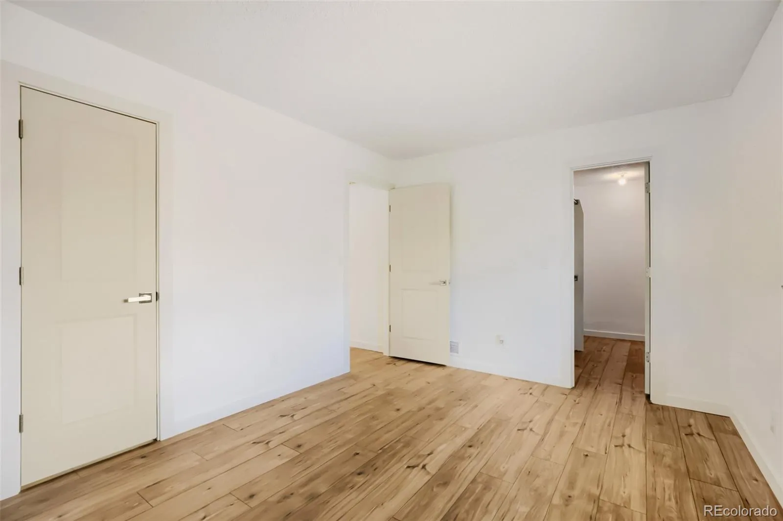1215 Devonshire Court Lafayette CO 80026 | MLS #REC2588650 04092026173902 1600 10