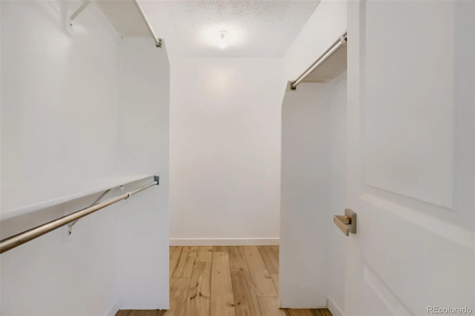 1215 Devonshire Court Lafayette CO 80026 | MLS #REC2588650 04092026173902 1600 13