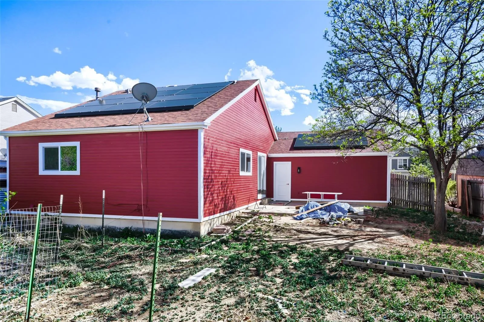 1215 Devonshire Court Lafayette CO 80026 | MLS #REC2588650 04092026173902 1600 15