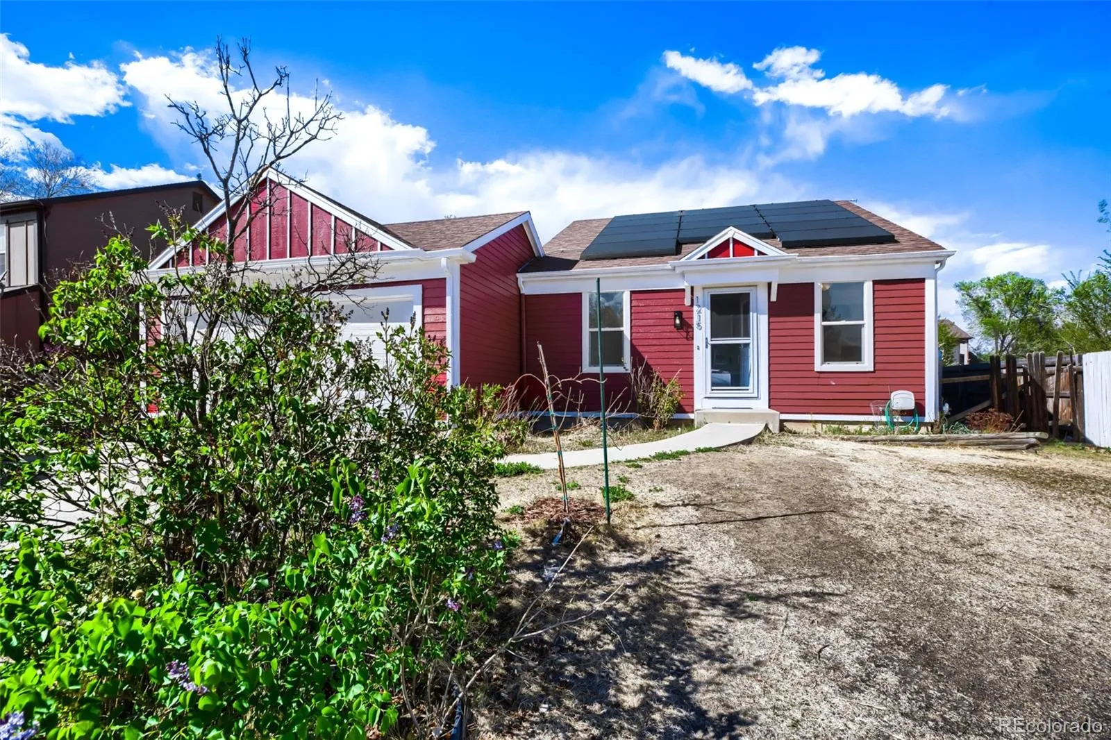 1215 Devonshire Court Lafayette CO 80026 | MLS #REC2588650 04092026173902 1600 16