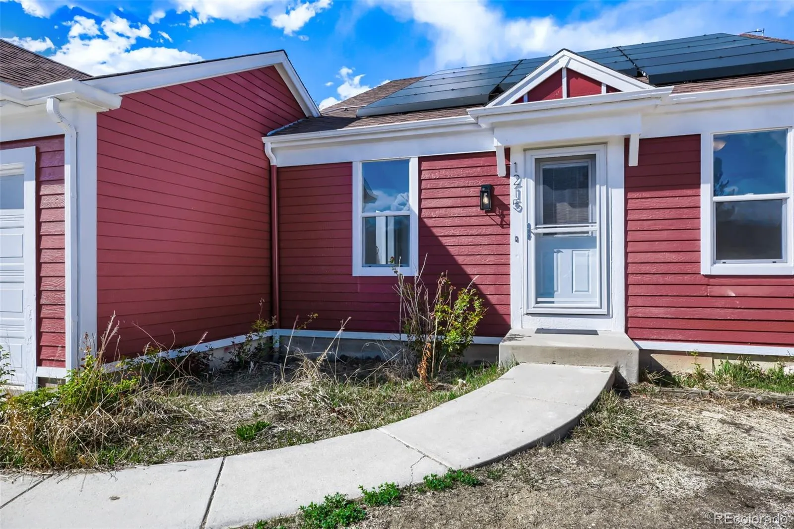1215 Devonshire Court Lafayette CO 80026 | MLS #REC2588650 04092026173902 1600 17