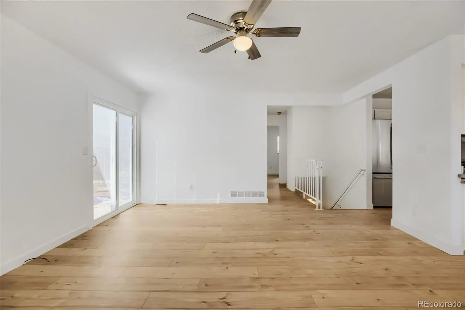 1215 Devonshire Court Lafayette CO 80026 | MLS #REC2588650 04092026173902 1600 3