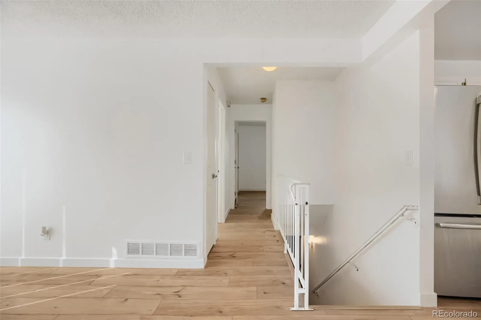 1215 Devonshire Court Lafayette CO 80026 | MLS #REC2588650 04092026173902 1600 5