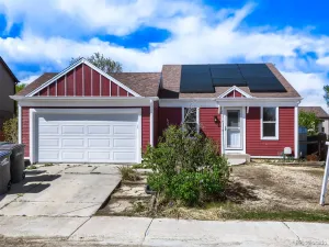 1215 Devonshire Court Lafayette CO 80026 | MLS #REC2588650 04092026173902 300 0