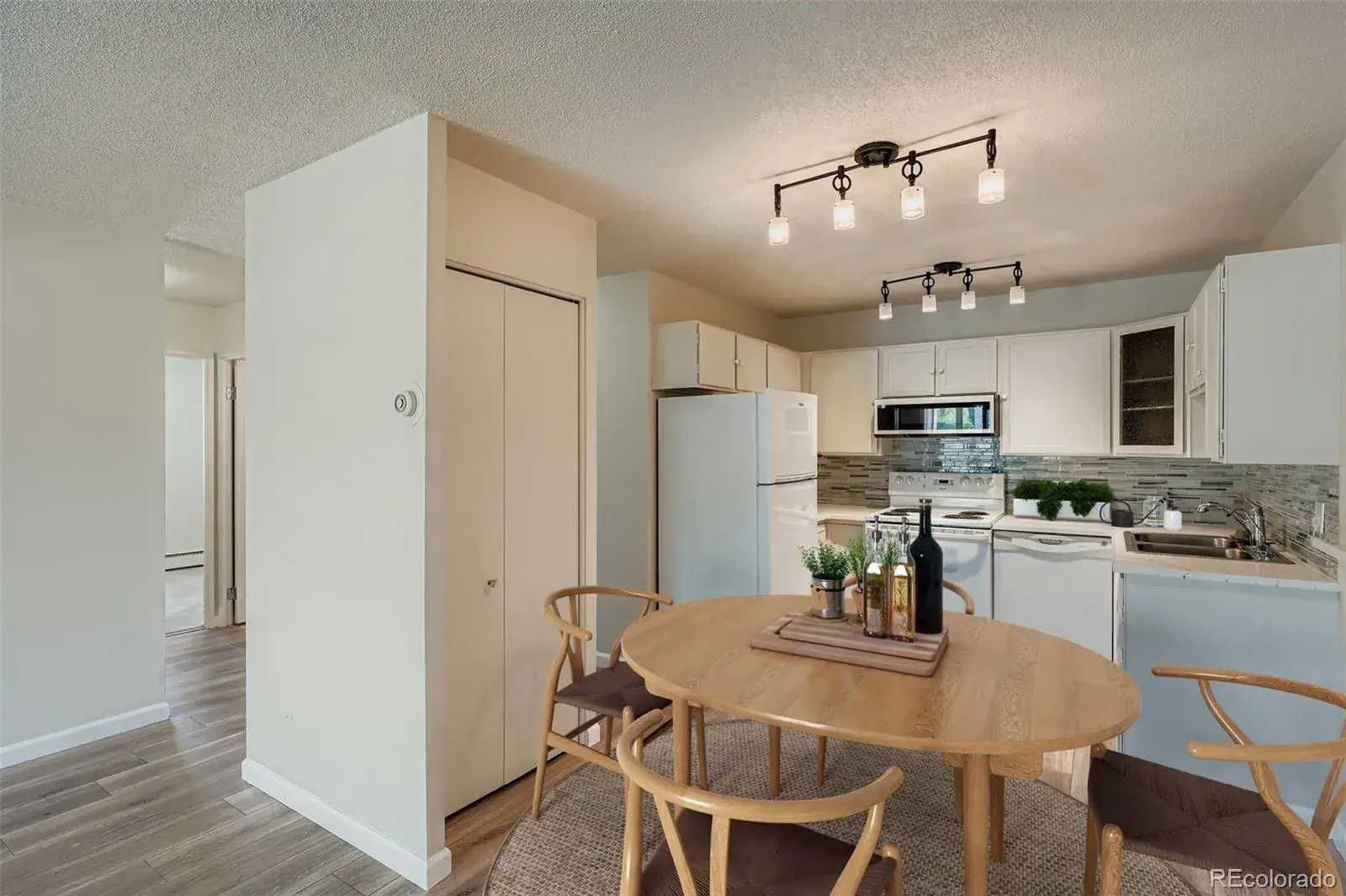680 S Alton Way #1B Denver CO 80247 MLS #REC2588915 02282026164902 1600 1