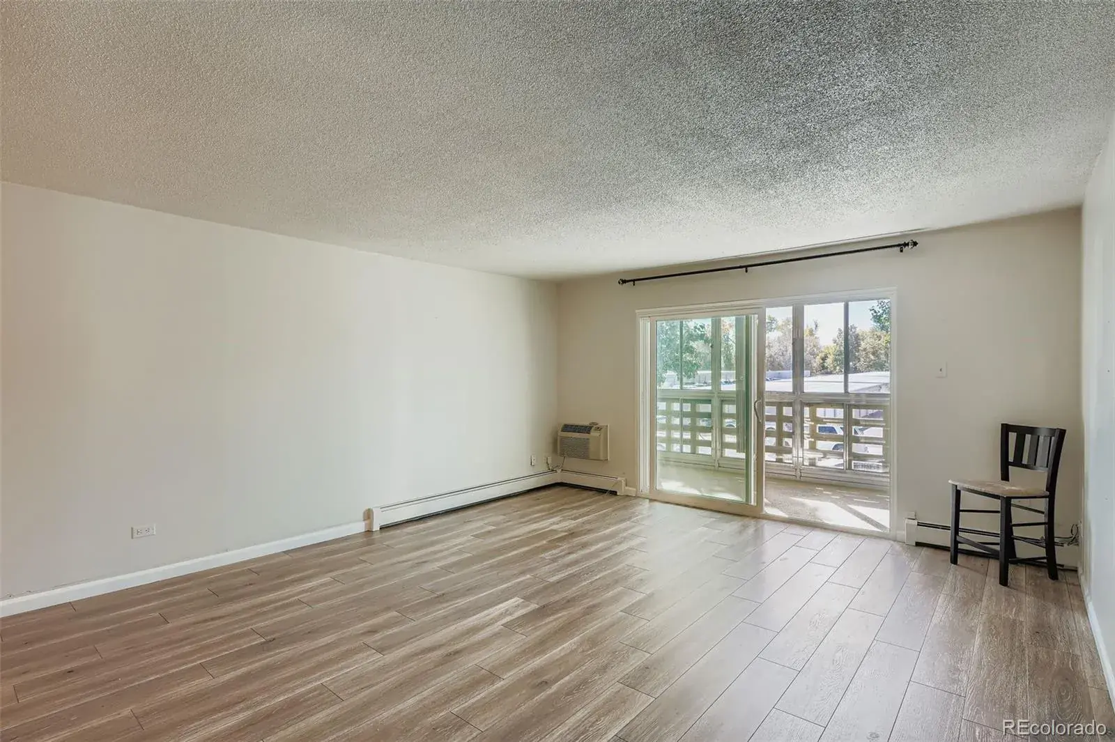 680 S Alton Way #1B Denver CO 80247 MLS #REC2588915 02282026164902 1600 10