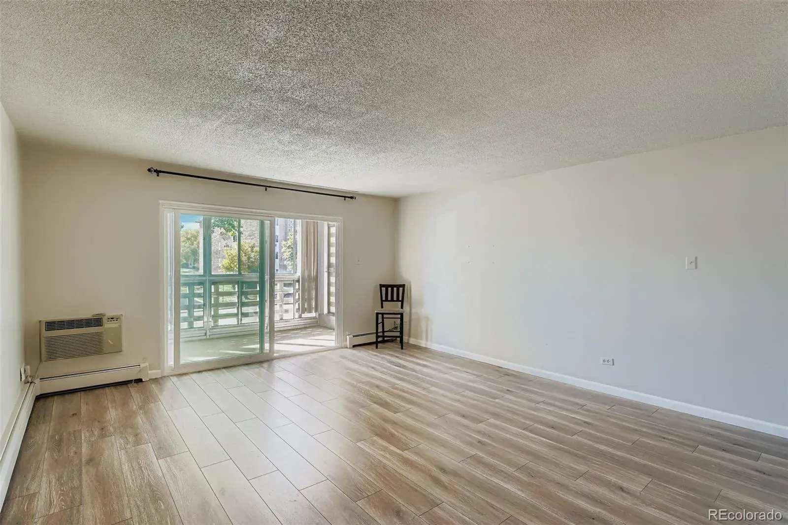 680 S Alton Way #1B Denver CO 80247 MLS #REC2588915 02282026164902 1600 12