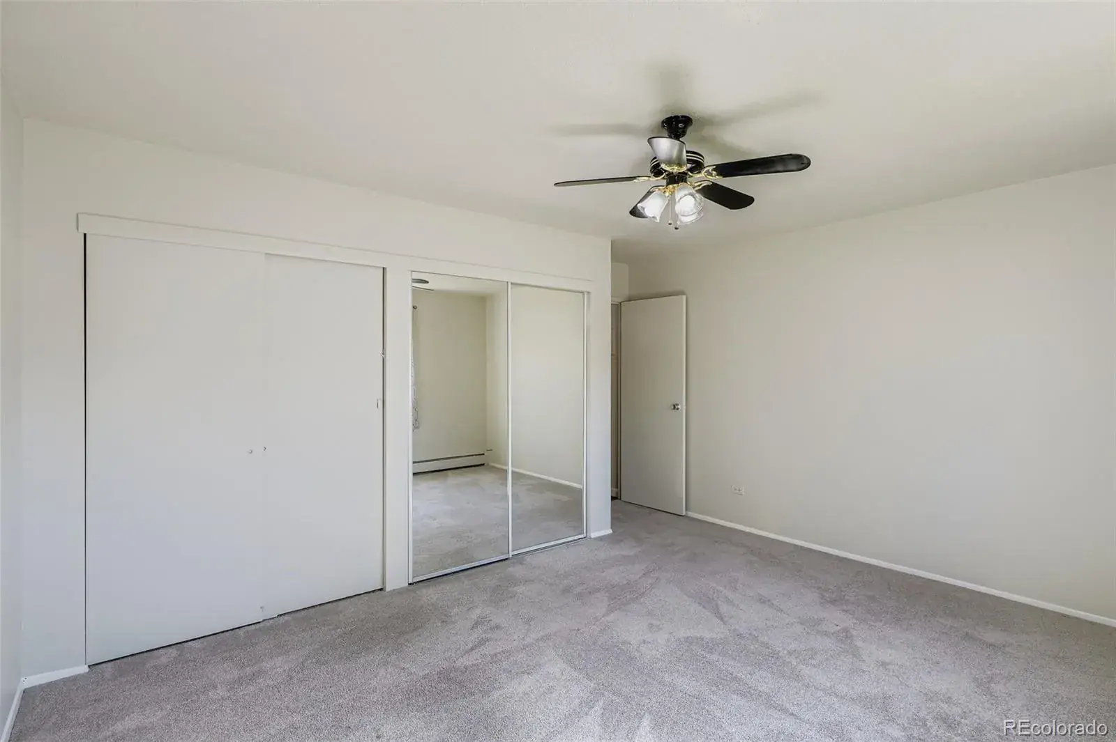 680 S Alton Way #1B Denver CO 80247 MLS #REC2588915 02282026164902 1600 14