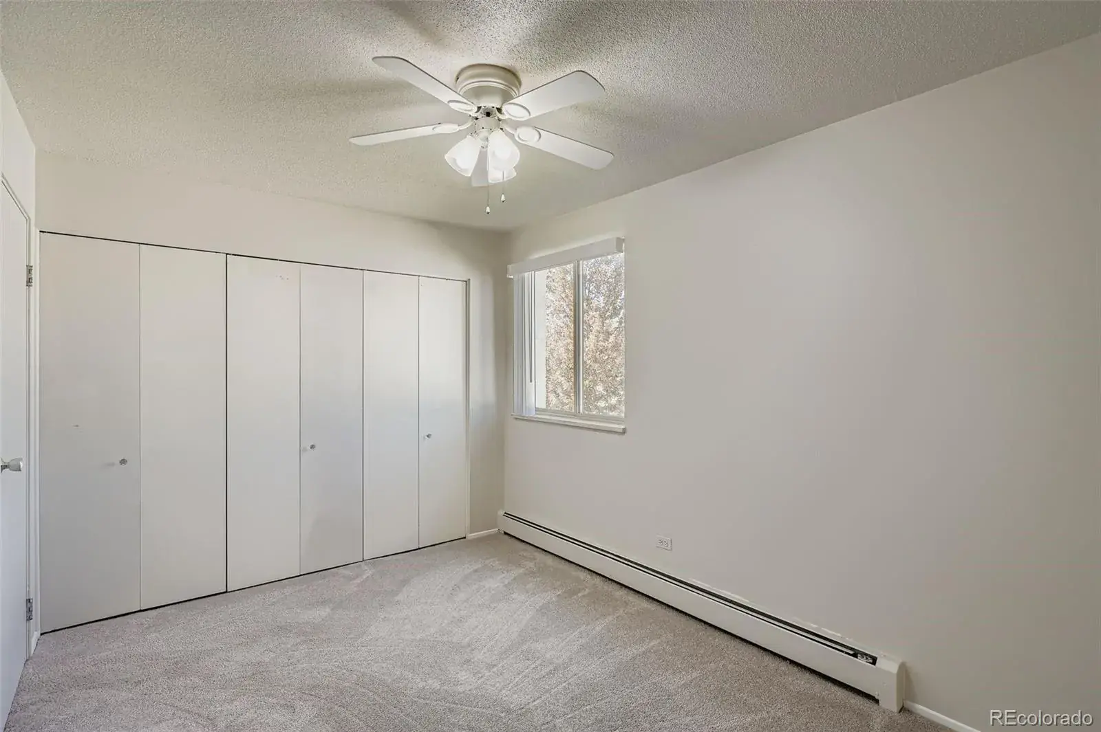 680 S Alton Way #1B Denver CO 80247 MLS #REC2588915 02282026164902 1600 15