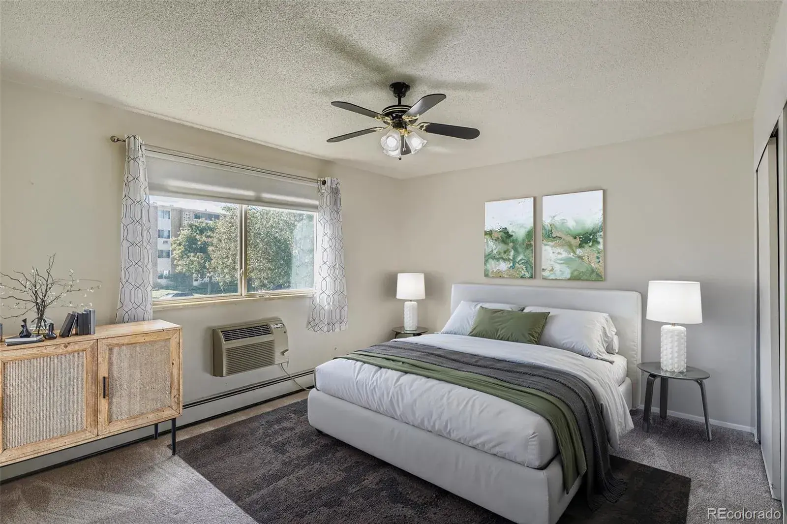680 S Alton Way #1B Denver CO 80247 MLS #REC2588915 02282026164902 1600 2