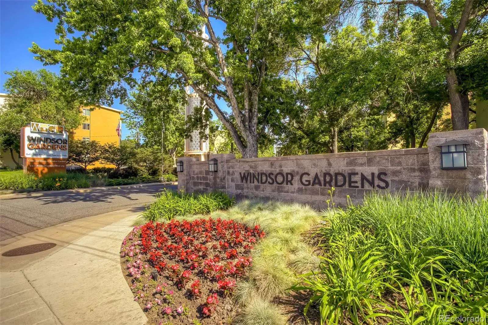 680 S Alton Way #1B Denver CO 80247 MLS #REC2588915 02282026164902 1600 23