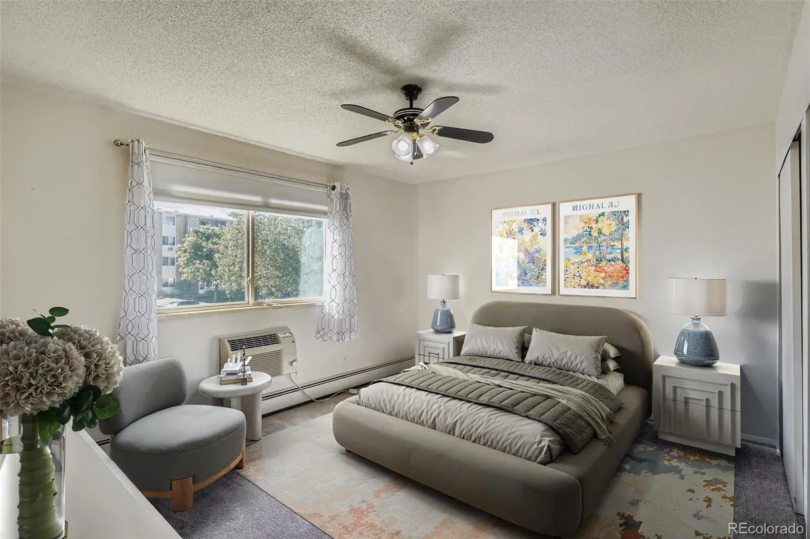 680 S Alton Way #1B Denver CO 80247 MLS #REC2588915 02282026164902 1600 32