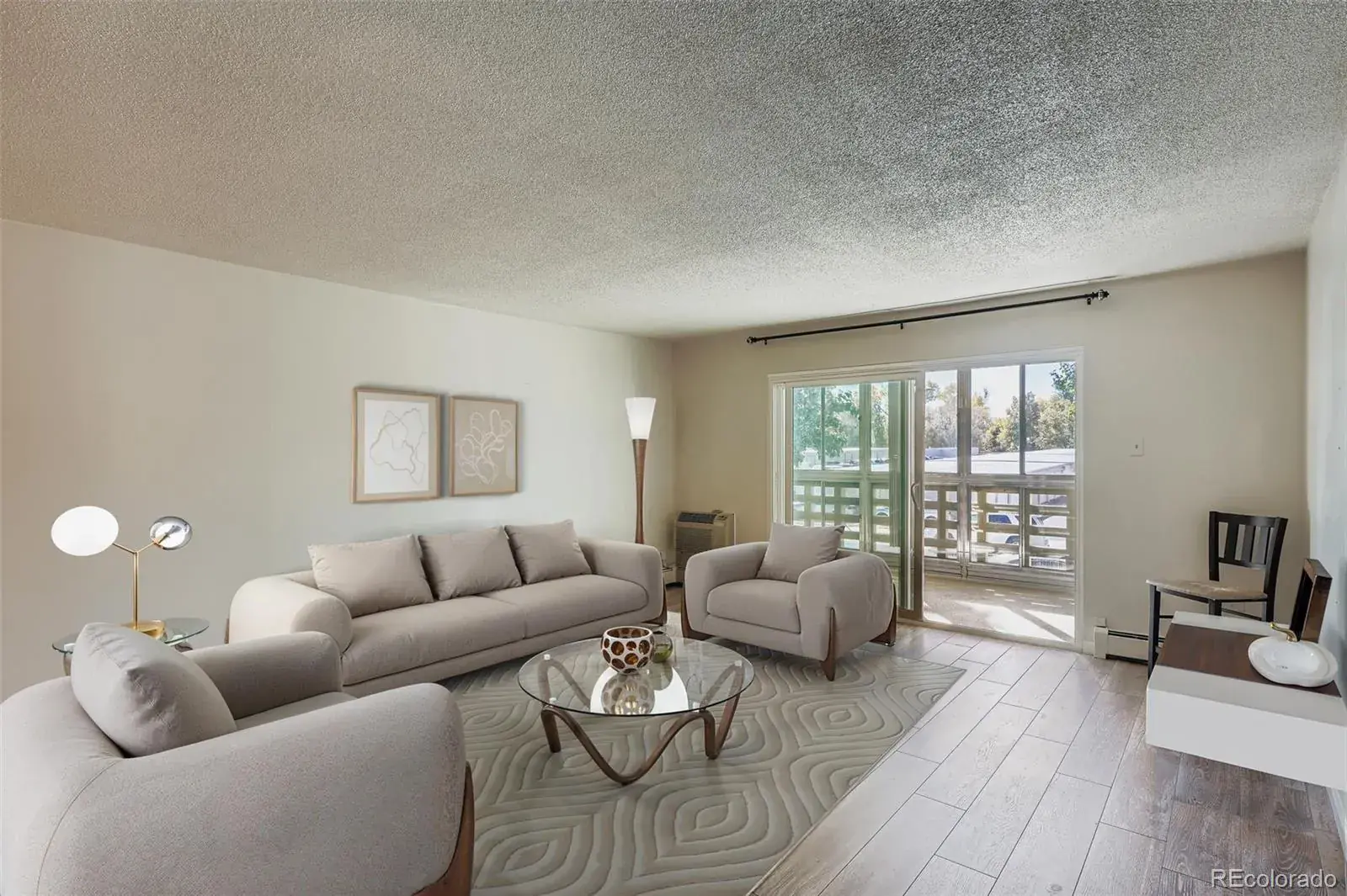680 S Alton Way #1B Denver CO 80247 MLS #REC2588915 02282026164902 1600 33