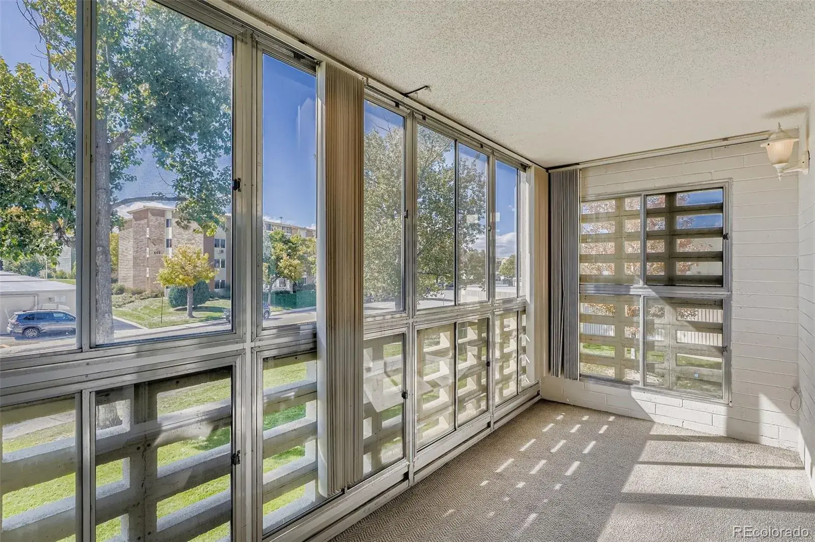 680 S Alton Way #1B Denver CO 80247 MLS #REC2588915 02282026164902 1600 6