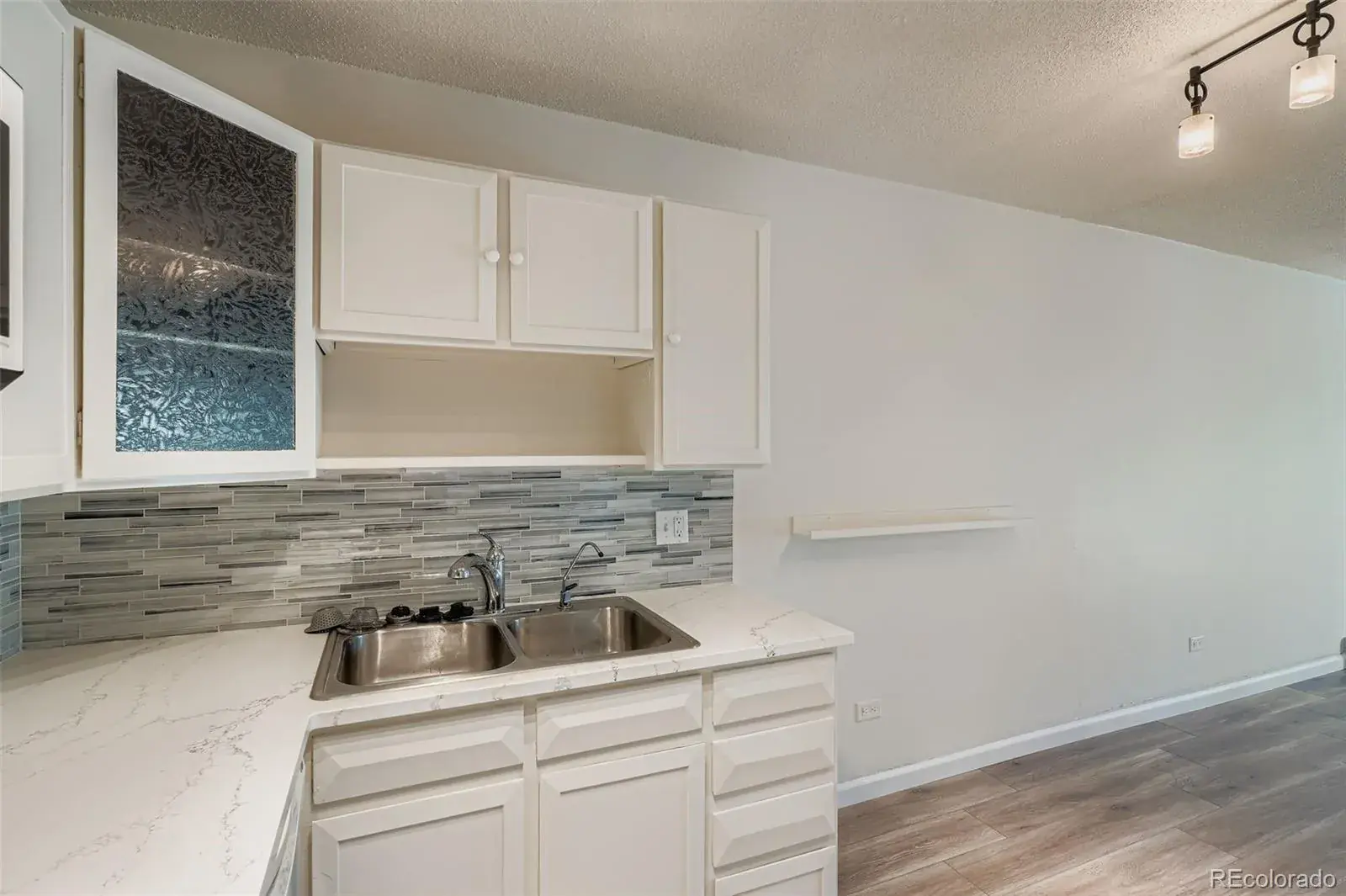 680 S Alton Way #1B Denver CO 80247 MLS #REC2588915 02282026164902 1600 9
