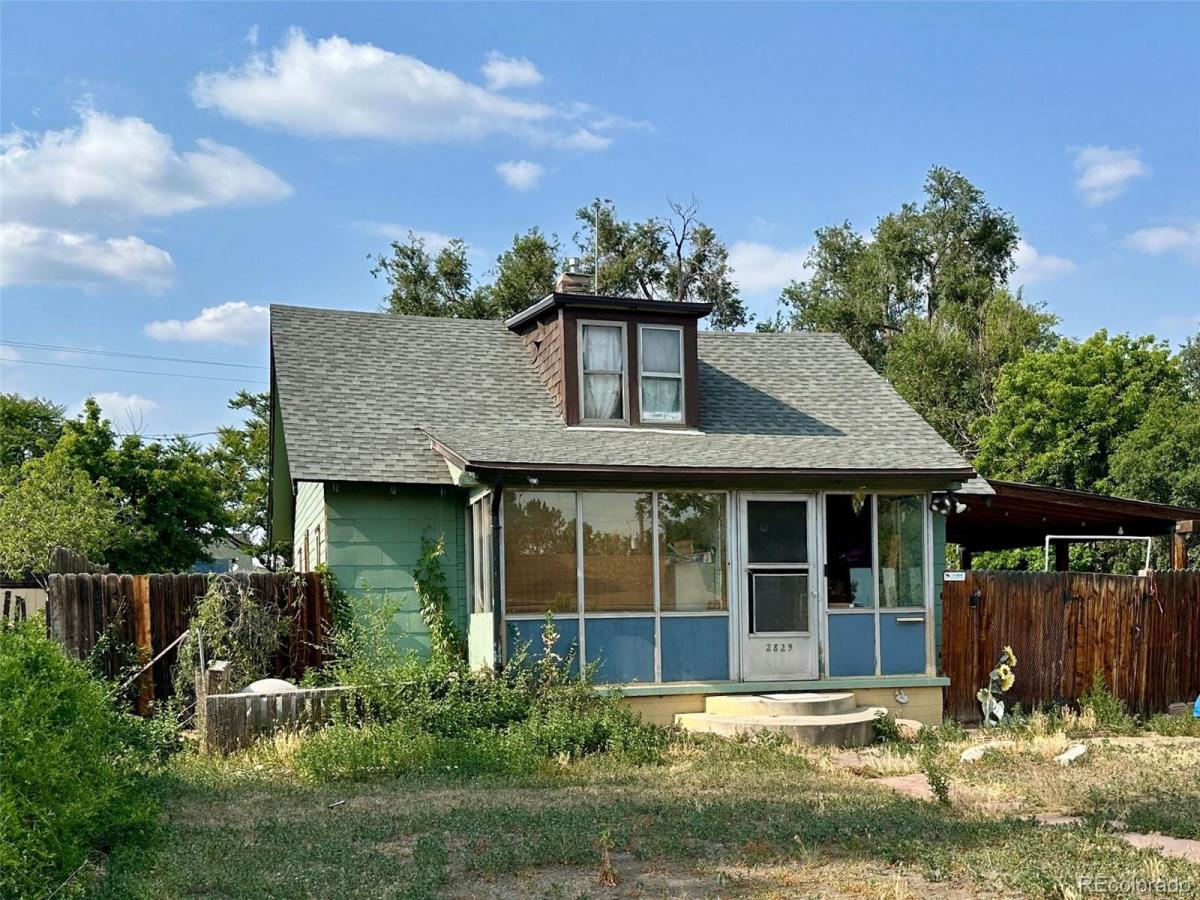 MLS #REC2588968 image #0