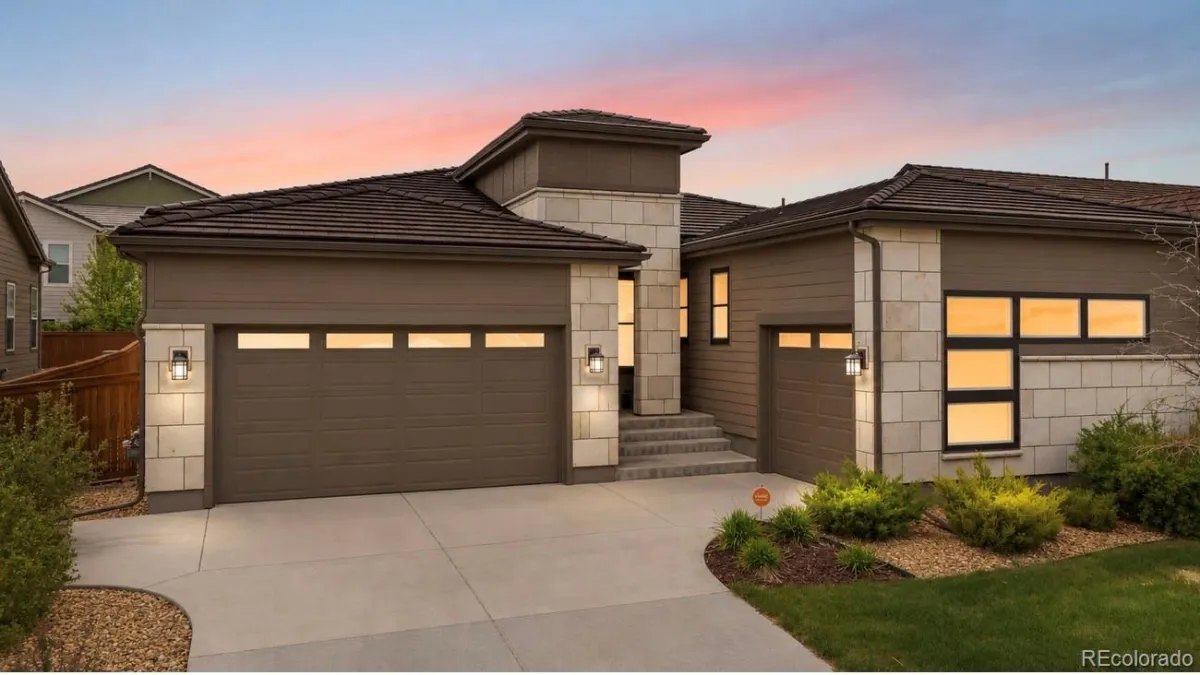 11193 Mission Walk Street Parker CO 80134 MLS #REC2590147 05192026040139 1200 0