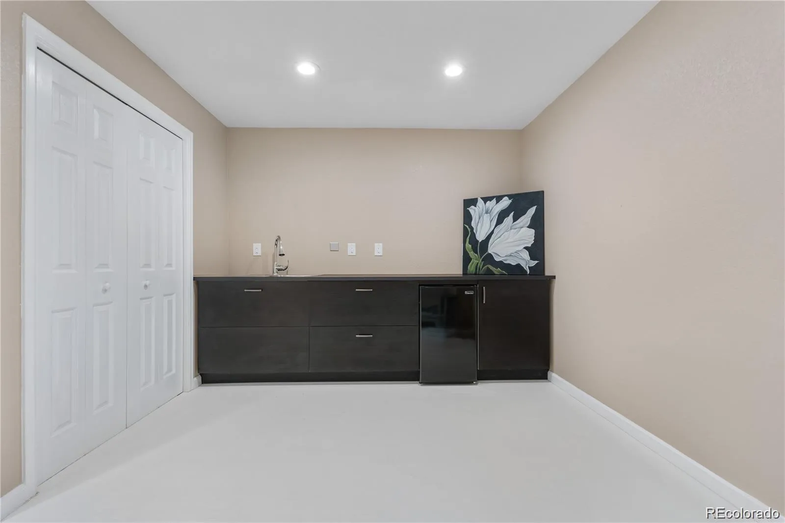 11193 Mission Walk Street Parker CO 80134 MLS #REC2590147 05192026040139 1600 18
