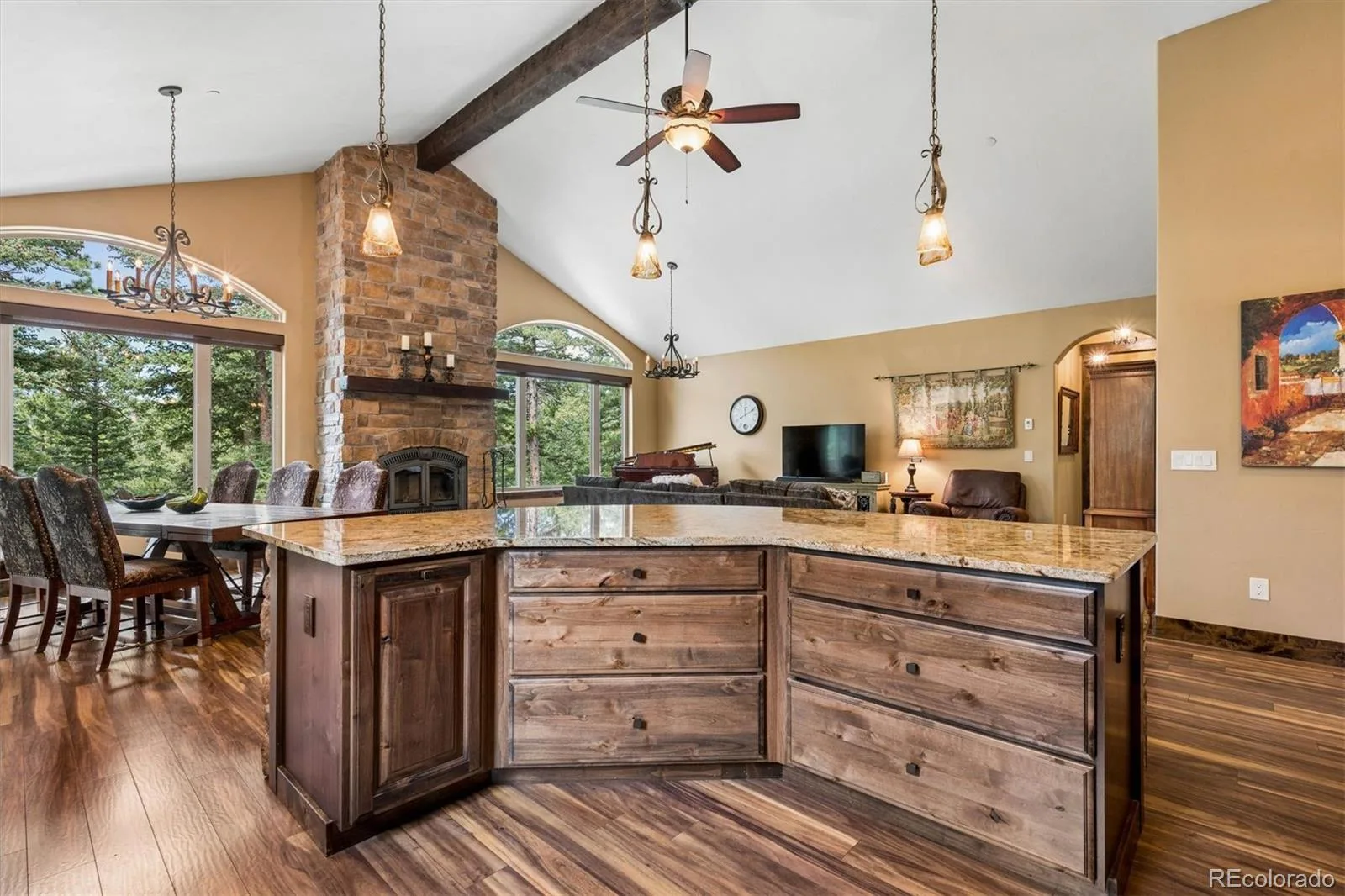 5269 S Algonquin Road Indian Hills CO 80454 | MLS #REC2590556 08272026220410 1600 10