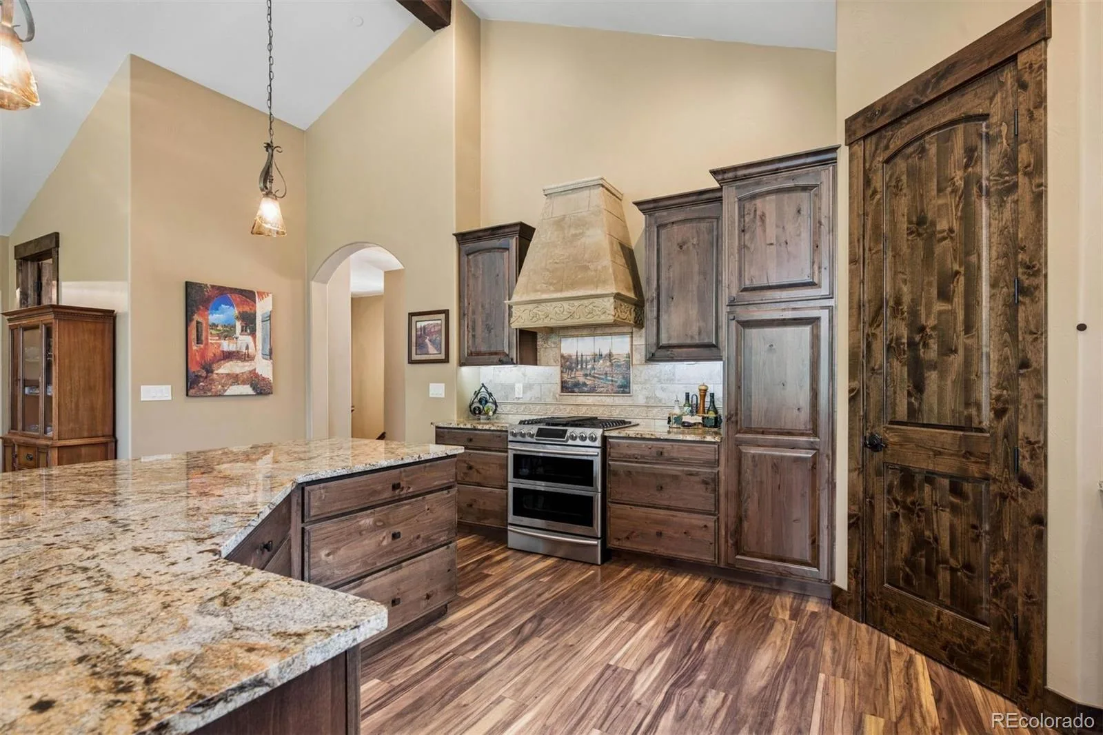 5269 S Algonquin Road Indian Hills CO 80454 | MLS #REC2590556 08272026220410 1600 11