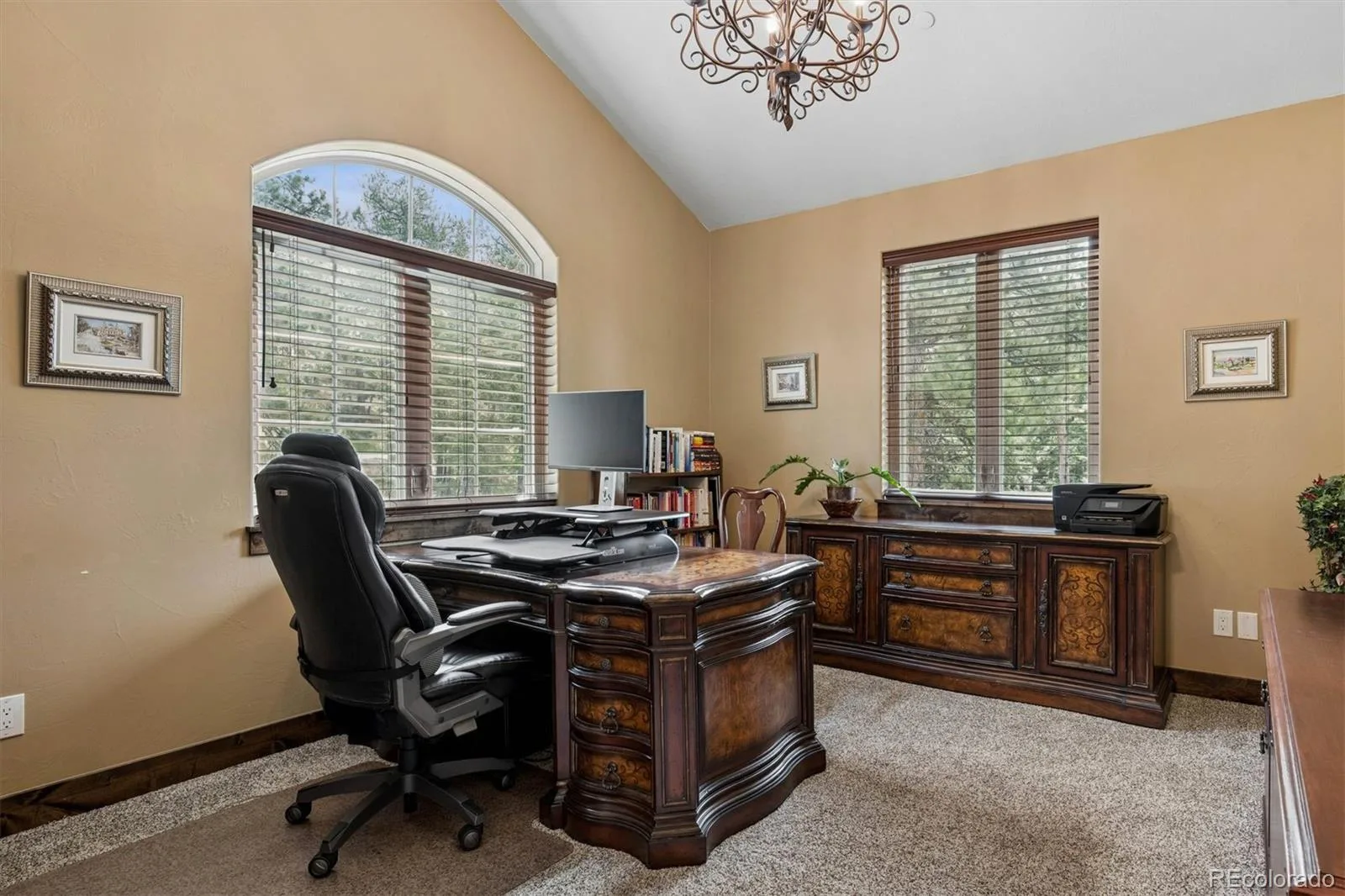 5269 S Algonquin Road Indian Hills CO 80454 | MLS #REC2590556 08272026220410 1600 13