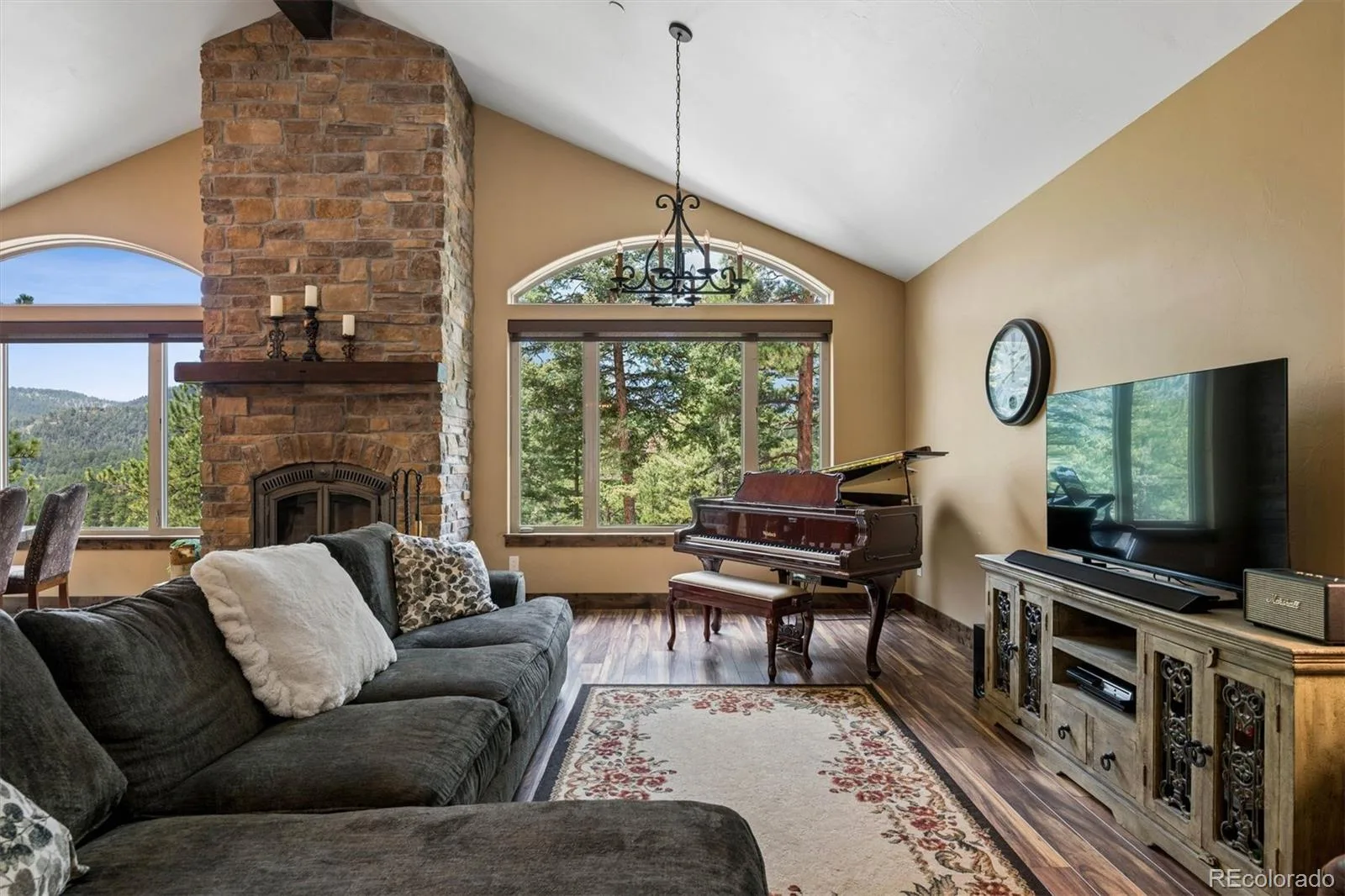 5269 S Algonquin Road Indian Hills CO 80454 | MLS #REC2590556 08272026220410 1600 19