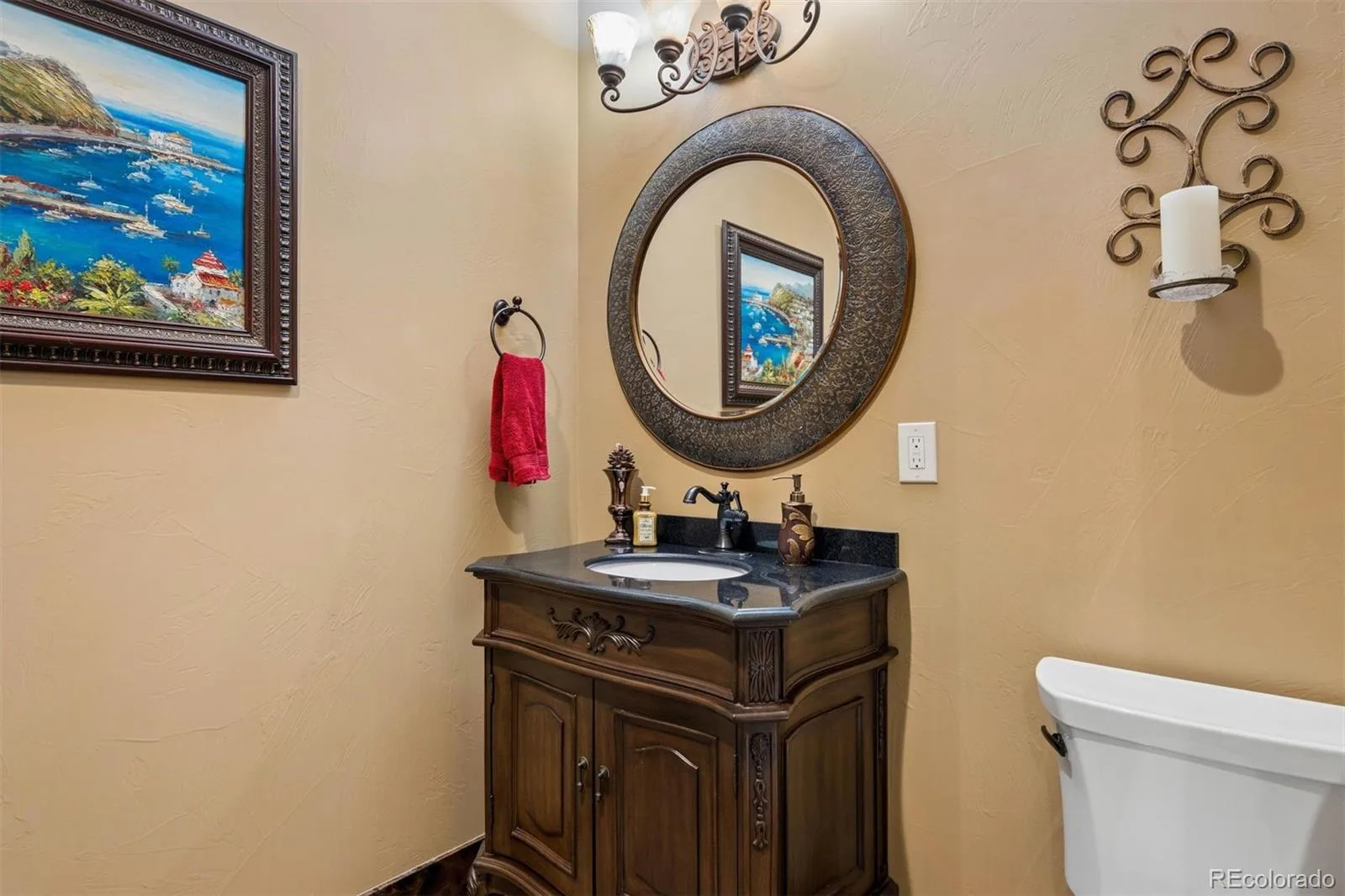 5269 S Algonquin Road Indian Hills CO 80454 | MLS #REC2590556 08272026220410 1600 20