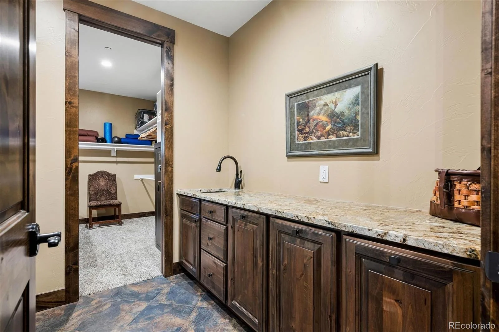 5269 S Algonquin Road Indian Hills CO 80454 | MLS #REC2590556 08272026220410 1600 27