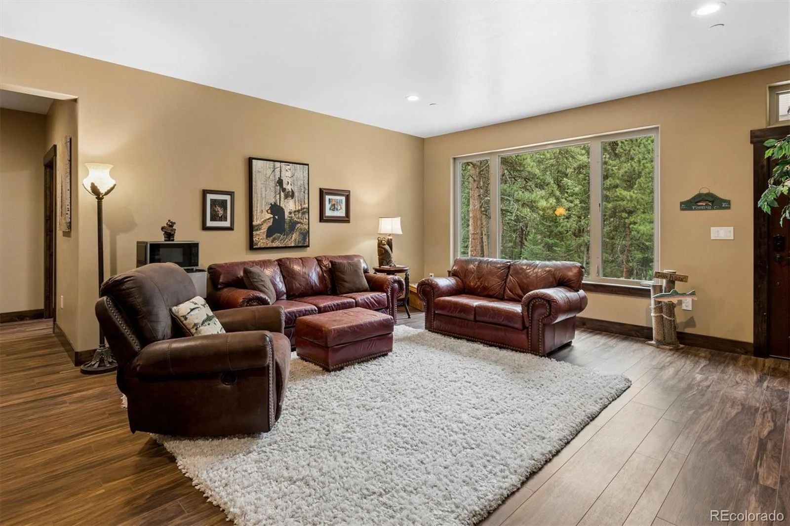 5269 S Algonquin Road Indian Hills CO 80454 | MLS #REC2590556 08272026220410 1600 29
