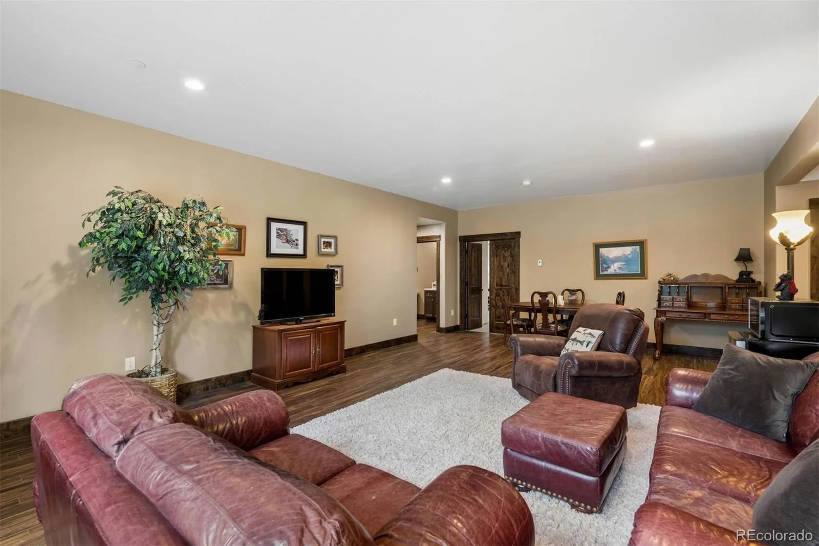 5269 S Algonquin Road Indian Hills CO 80454 | MLS #REC2590556 08272026220410 1600 30