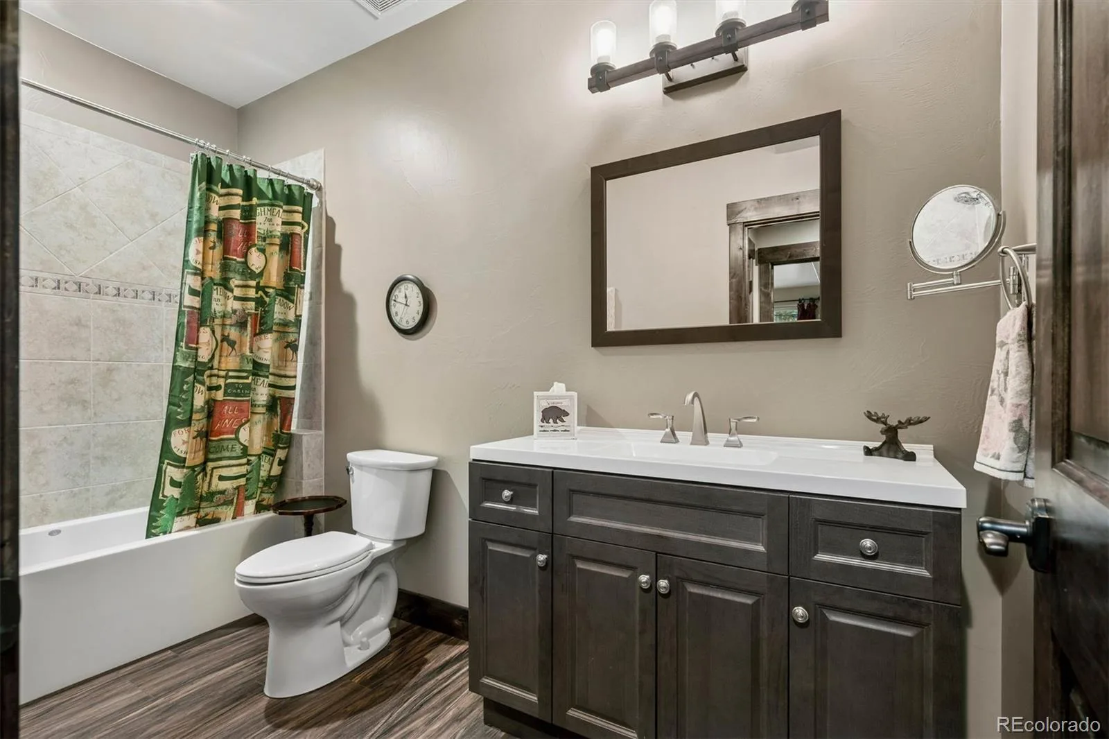 5269 S Algonquin Road Indian Hills CO 80454 | MLS #REC2590556 08272026220410 1600 32