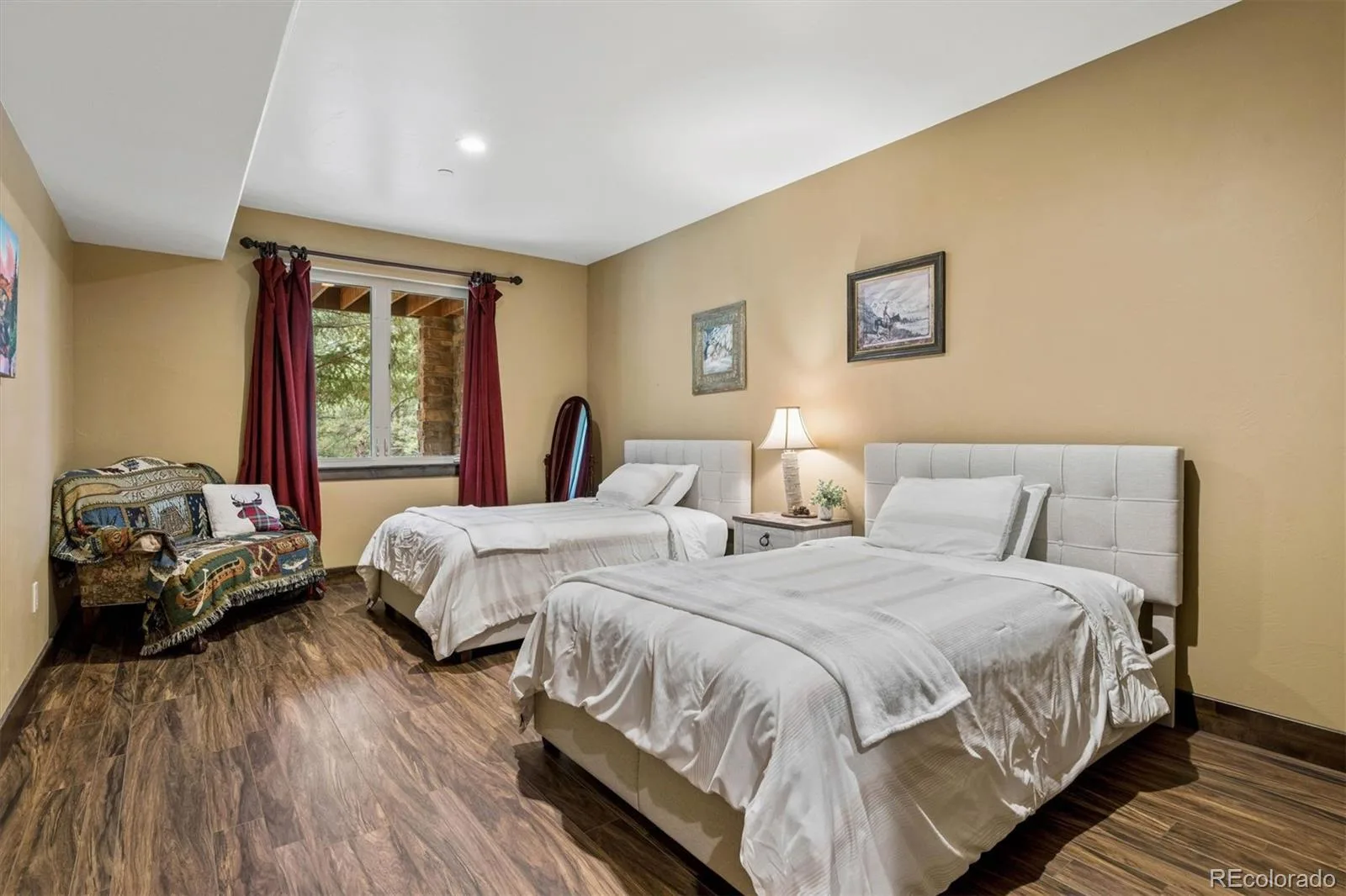 5269 S Algonquin Road Indian Hills CO 80454 | MLS #REC2590556 08272026220410 1600 33