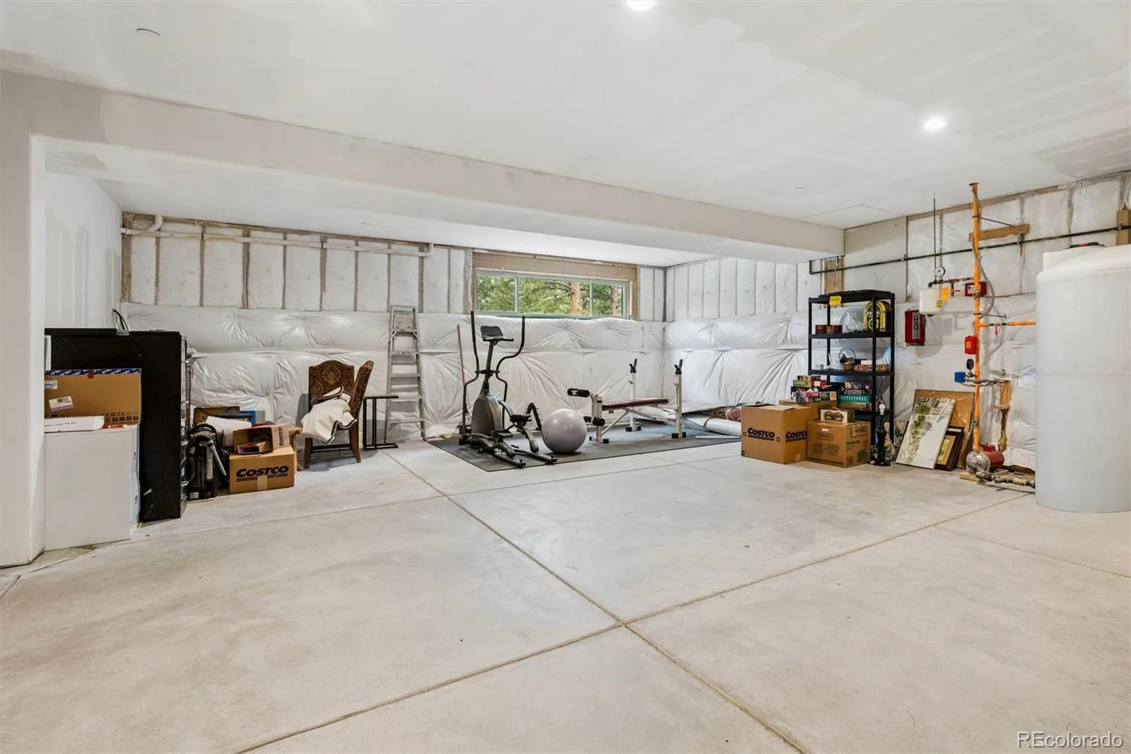 5269 S Algonquin Road Indian Hills CO 80454 | MLS #REC2590556 08272026220410 1600 35