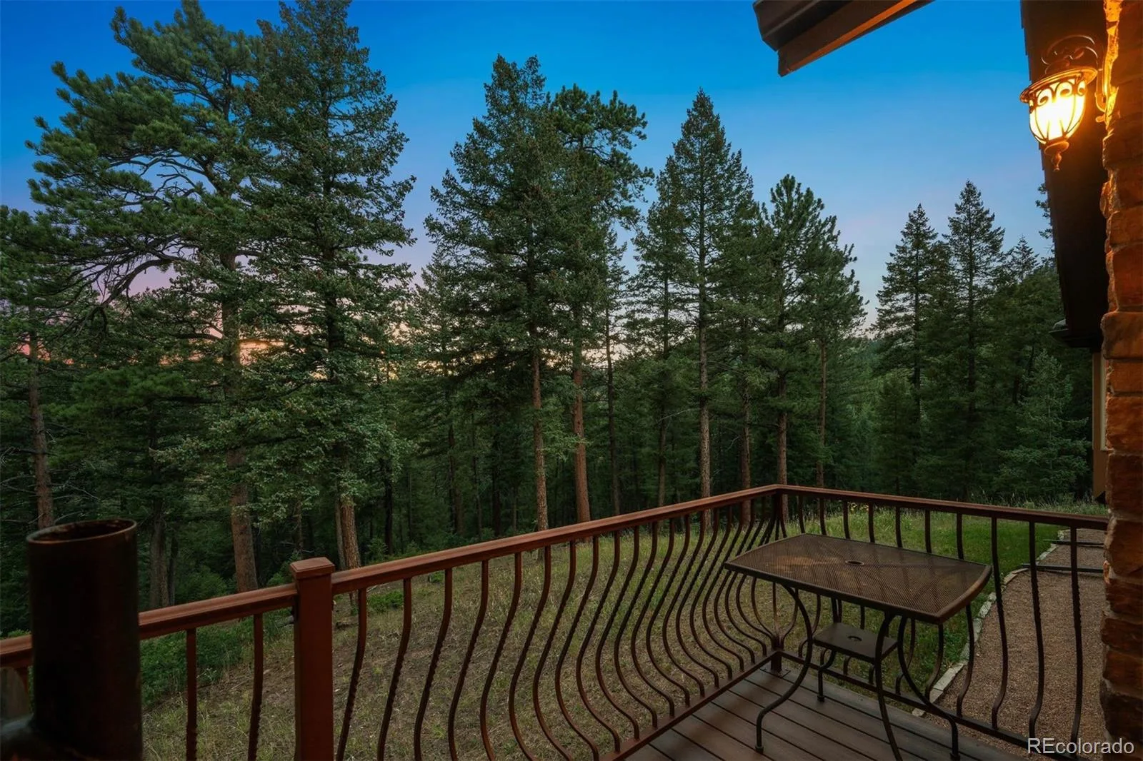 5269 S Algonquin Road Indian Hills CO 80454 | MLS #REC2590556 08272026220410 1600 39