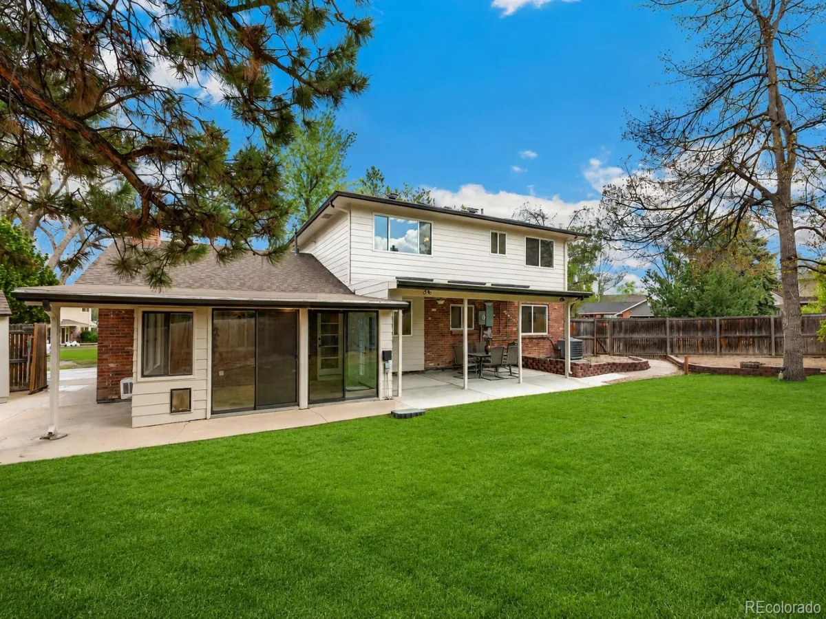 7445 S Kendall Boulevard Littleton CO 80128 | MLS #REC2590794 08152026020455 1200 1