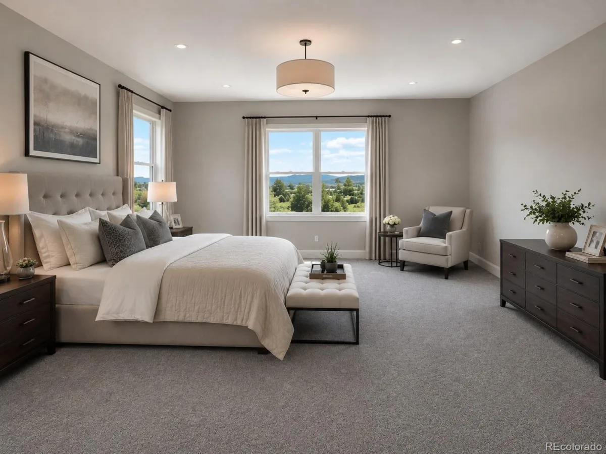 7445 S Kendall Boulevard Littleton CO 80128 | MLS #REC2590794 08152026020455 1200 19