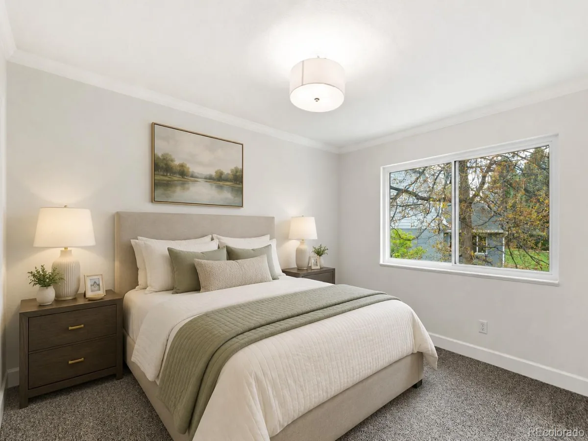 7445 S Kendall Boulevard Littleton CO 80128 | MLS #REC2590794 08152026020455 1200 21